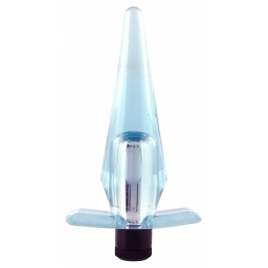 Plug Anal Slimline