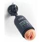 Masturbator Shower Therapy Milk Me Honey Natural