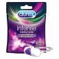 Durex Intense Vibrations Inel Vibrator 20 Min Discret Transparent