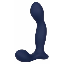 Stimulator Prostata Viceroy Expert Probe pe xBazar