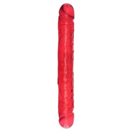 Dildo Jr. Double Roz pe xBazar