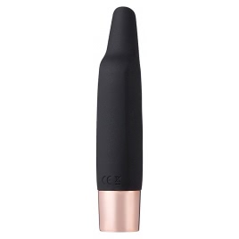 Vibrator Aspen Wireless Negru pe xBazar