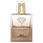 Parfum PheroStrong Perfect For Women 50ml