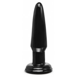 Plug Anal Cu Ventuza Utilizare Fara Maini pe xBazar