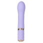 Vibrator Pillow Talk Sassy Punct G Mov