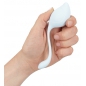 Loveline Pelvic Stem – Kit Kegel 5 Greutăți Discret Multicolor