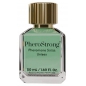PheroStrong Pheromone S.O.M.A. Unisex - 50 ml