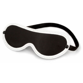 Masca Glo Blindfold pe xBazar