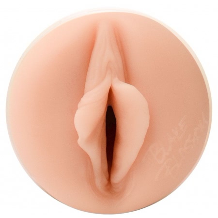 Fleshlight Blake Blossom – Manșon Realist, Carcasă Perlată