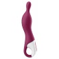Vibrator Satisfyer A-mazing 1 Mov