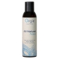 Lubrifiant Orgie All-Natural Acqua pe Bază de Apă 150 ml