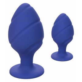 Set 2 Dopuri Anale Cheeky