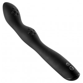 Vibrator Rebel P-Spot pe xBazar