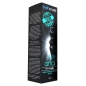 Bathmate curățător Jucării Anale Spray Fără Parabeni 100ml