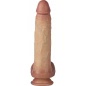 Hidden Desire Dildo silicon Realist 21cm
