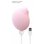 Vibrator Clitoridian Seductive Roz