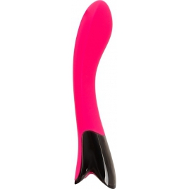 You2Toys Pink Sunset, Vibrator Punct G 10 Moduri