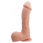 Jucarie Intima Splendida 22.2cm Natural