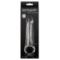 Prelungitor Penis Renegade Fantasy Extension Transparent