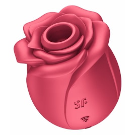 Satisfyer Pro 2 Classic Rose pe xBazar