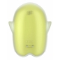 Satisfyer Glowing Ghost Galben