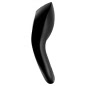 Inel Penis Satisfyer Legendary Duo Negru