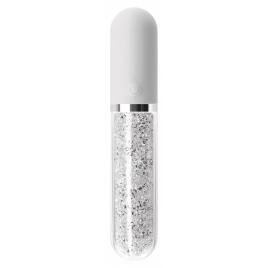 Vibrator Reincarcabil Incarcare Completa 90 Minute pe xBazar