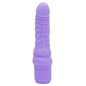 Vibrator Mini Classic Punctul G 14cm Mov