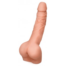 Masturbator Love My Penis XL pe xBazar