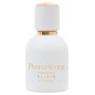 Parfum PheroStrong Elixir Pentru Femei 50ml
