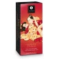 Shunga Waves Of Pleasure — Spray Căpșuni Spumante 20 ml