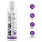 IntimateLine Sensilight ANALGEL — Lubrifiant Anal 150 ml