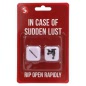Set Zaruri In Case Of Sudden Love Alb