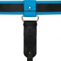 LoveToy Ingen Set Strap‑On 25,5 cm – Manșon Gol cu Tijă Reglabilă