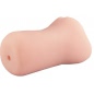 Alive Amelia Masturbator TPE Catifelat
