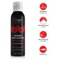Acqua Croccante Orgie Spumă Efervescentă Pentru Masaj 150 ml