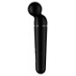 Satisfyer Planet Wand-er Negru