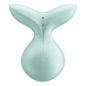 Satisfyer Viva 3 Verde