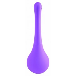 Irigator Squeeze Clean pe xBazar
