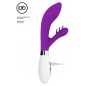 Vibrator Agave Rechargeable Mov