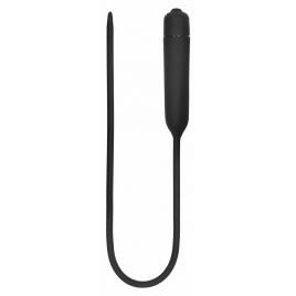 Sonde Uretrale Pentru Stimulare Prostata Profunda pe xBazar