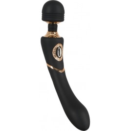 Vibrator Cleopatra Wand Massager pe xBazar