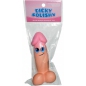 Jucărie Antistres Dicky Squishy