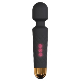 Vibrator Dorcel Wanderful