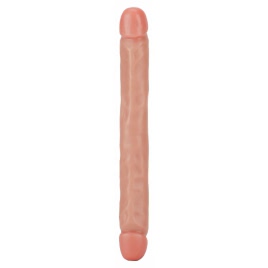 Dildo Jr. Double 12 Inch pe xBazar