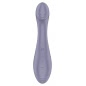Vibrator Satisfyer G-Force Mov