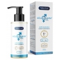 Lubrifiant Medica-Group Aqua Orgasm pentru Clitoris 150 ml