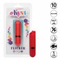 Kyst Flicker Rosu
