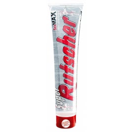 Lubrifiant Pentru Sex Anal Si Normal pe xBazar