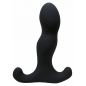 Stimulator Prostată Aneros Vice 2 Negru